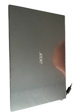 Acer  Aspire V3 Series 