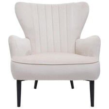 Lounge-Sessel HWC-K37