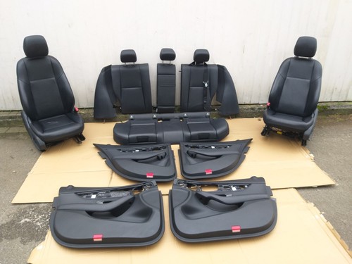 Mercedes w205 modell - w205, t-modell