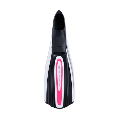 Mares avanti pro - mares,