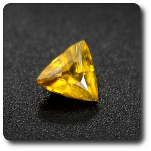 Edelsteine schmucksteine - &,