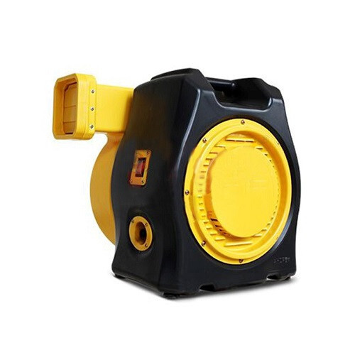 Gebläse reh 2e für - 2, reh-2e,