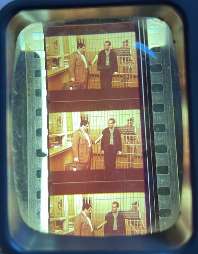 35mm spielfilm - ✨,