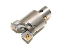 Kaiser Zweischneider