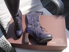 Prophecy - portugiesischer