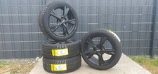 Winterkompletträder VW Golf7