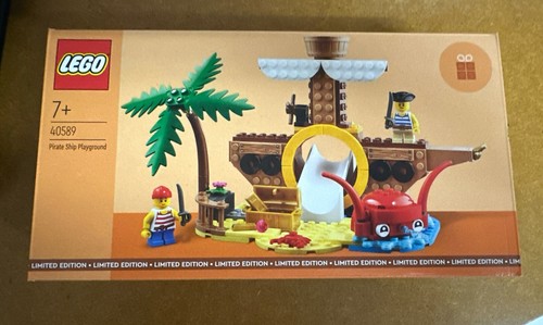 Lego promotional - lego,