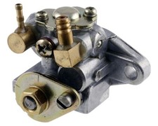 Ölpumpe für Minarelli AM6