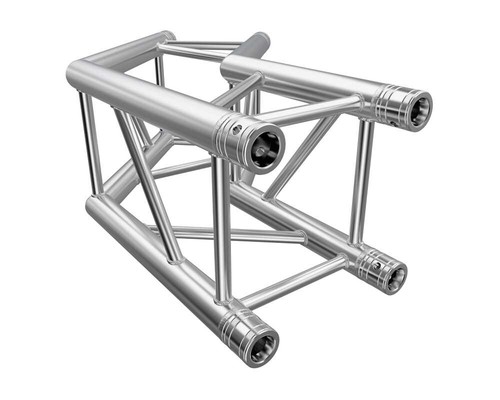 Global truss f34c23 weg ecke - global,