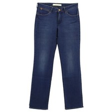 Wrangler damen jeans hose - damen,
