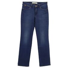  WRANGLER Damen Jeans Hose