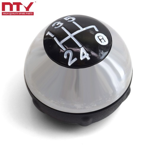 Nty schaltknauf gang für - schaltknauf,