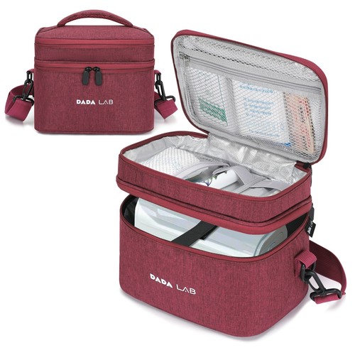Dada lab tasche für - dada,