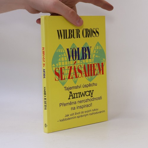Volby zásahem tajemství - volby,