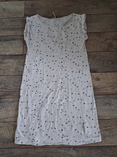 Ragwear damenkleid kleid - ragwear, damen
