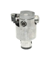 KOMET FF.FVK.79-94. ABS63 Ø 79-94 mm Spindel.- Ausdrehwerkzeug  RHV22536