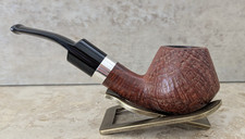 REINER Handmade 3 Halfbent