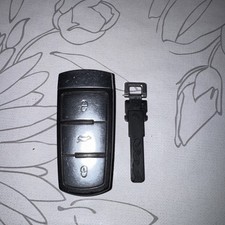 Original 3 Tasten Auto Smart