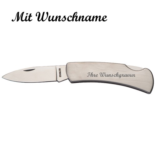Hochwertiges taschenmesser mit - hochwertiges,