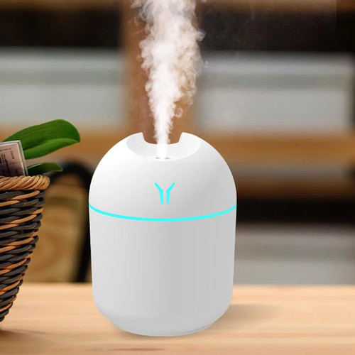Aroma diffuser luftbefeuchter - diffuser,