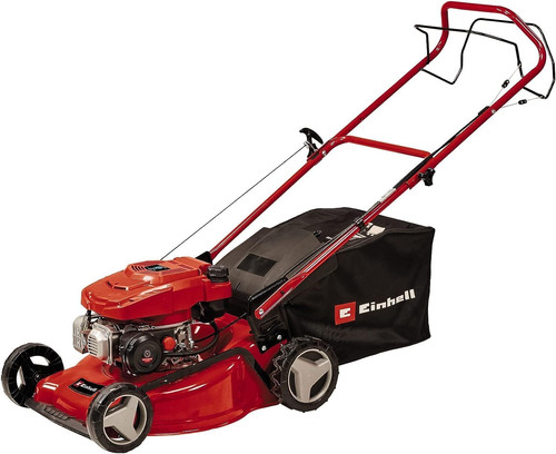 Einhell benzin rasenmäher - einhell, benzin-rasenmäher
