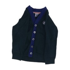Petit Bateau, Strickjacke