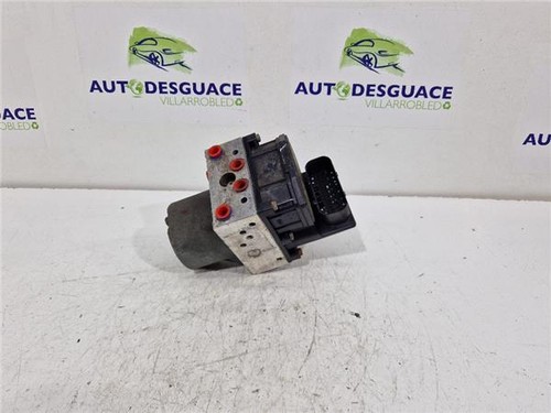 1494860080 abs modul fiat - abs-modul,
