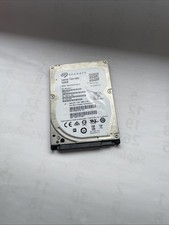 Laptop Thin Festplatte HDD