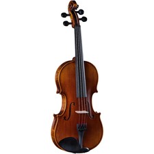 Cremona SV-500 Series Violin