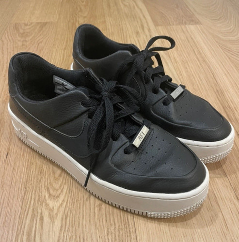Nike air force - nike, 1