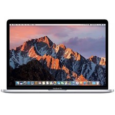 MacBook Pro 13" 2017 - i5