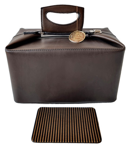 Seltener midcentury - seltener,