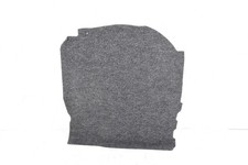 VW Passat 3C B7 Kofferraumteppich Kofferraumboden 3C0862269G Kombi