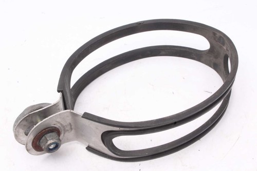 Auspuffhalter halter cagiva - halter,