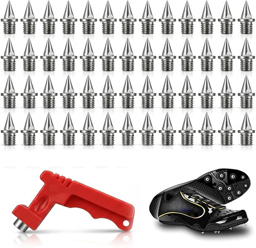 Stück laufschuhe spikes - 50,