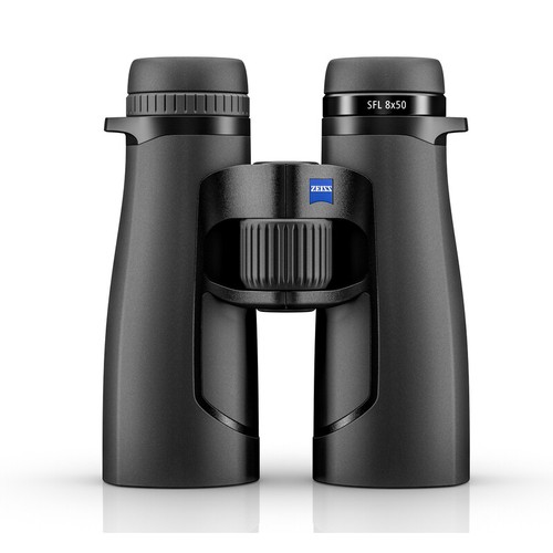 Zeiss fernglas sfl - fernglas, 8x50