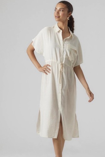 Vero moda damen kurzarm - damen,