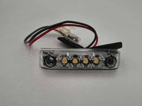 Hella valuefit led - hella,