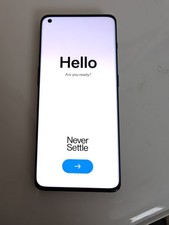 OnePlus 10 Pro 5G Unlocked