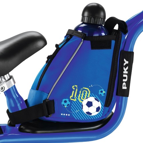 Puky lrt laufradtasche 9705 - puky,