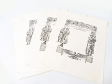 Württembergischer