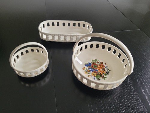 Roesler rösler set - , 3