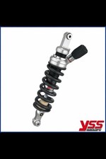 YSS MZ456-410HR-05-88