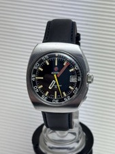 ROAMER STINGRAY S  AUTOMATIC