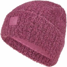 Eskadron Wildberry Onesize