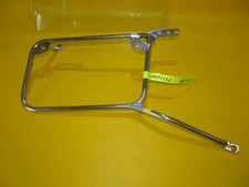 BMW R100 R90 R80 R75 R60 /6 /7