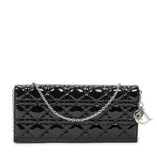 Dior lady chain - lady,