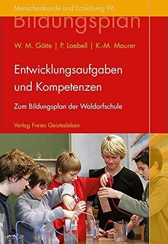 Entwicklungsaufgaben und