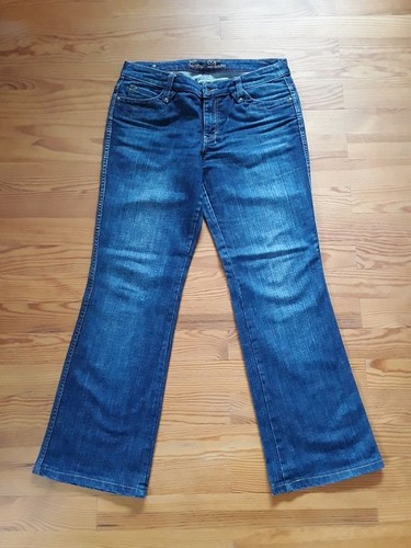 Jeans hosen damen - damen, esprit