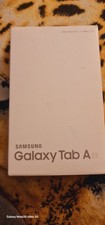 Samsung Galaxy Tab A SM-T585